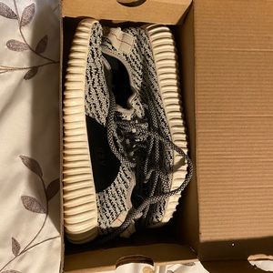 Adidas yeezy boost 350 Turtledove